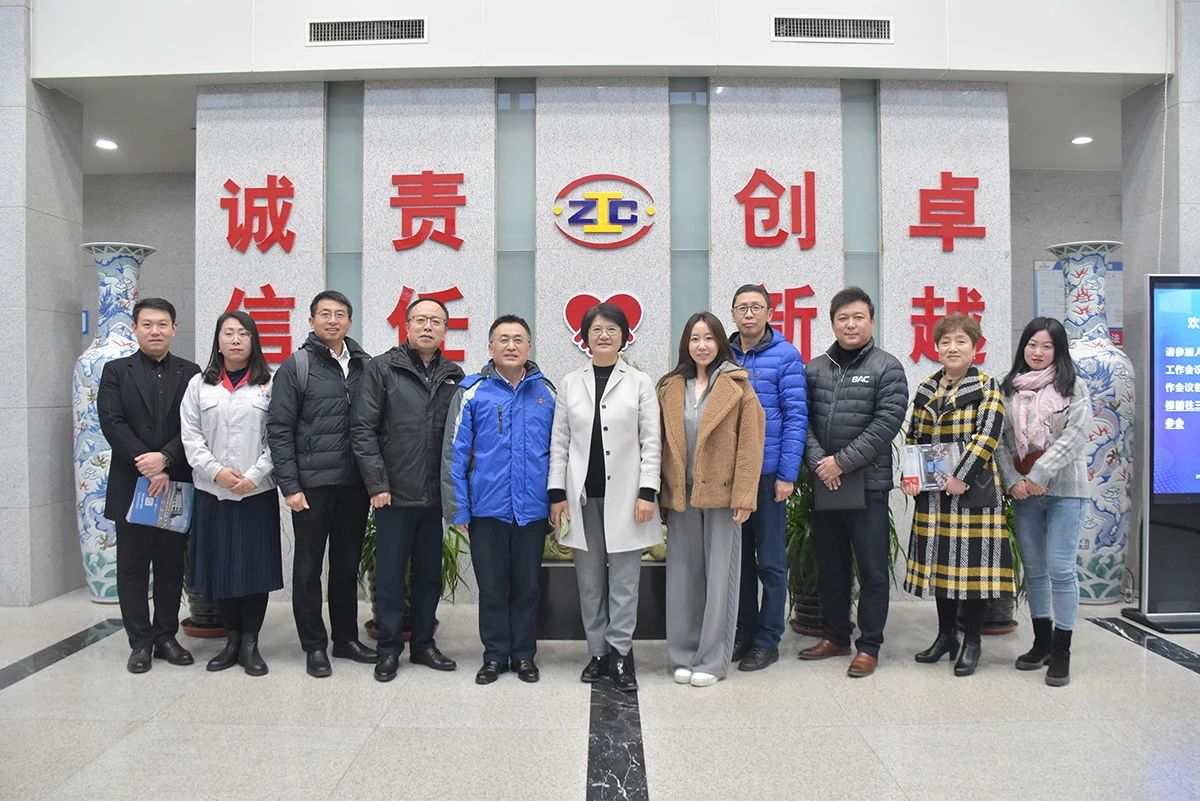 2025新澳门原料免费获取