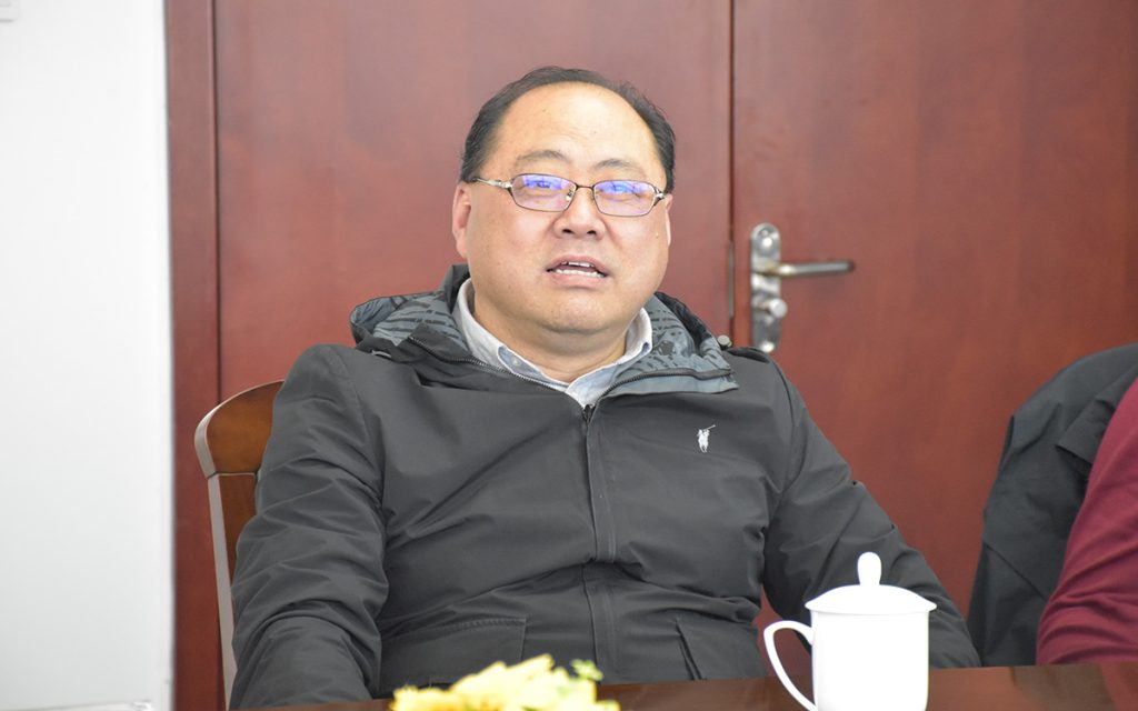 2025新澳门原料免费获取