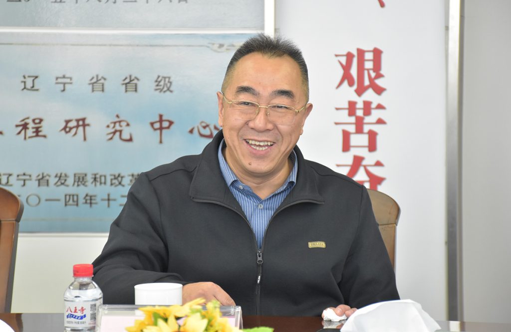 2025新澳门原料免费获取
