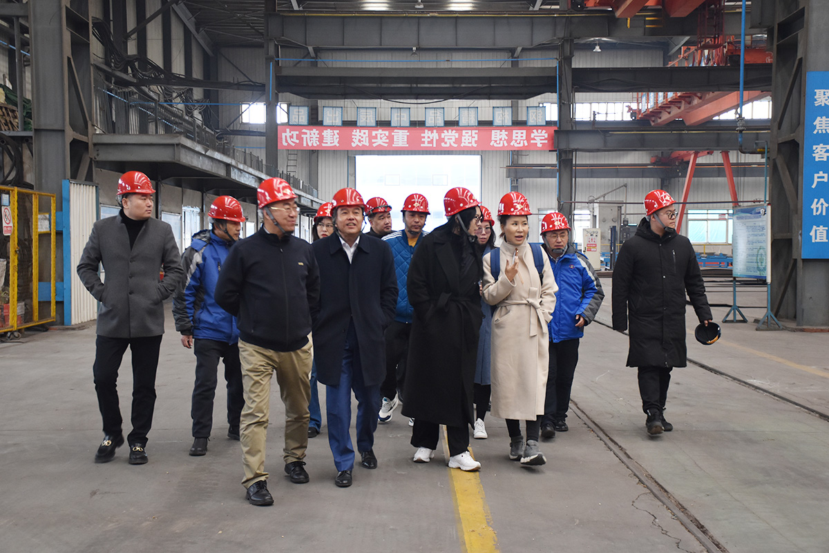 2025新澳门原料免费获取