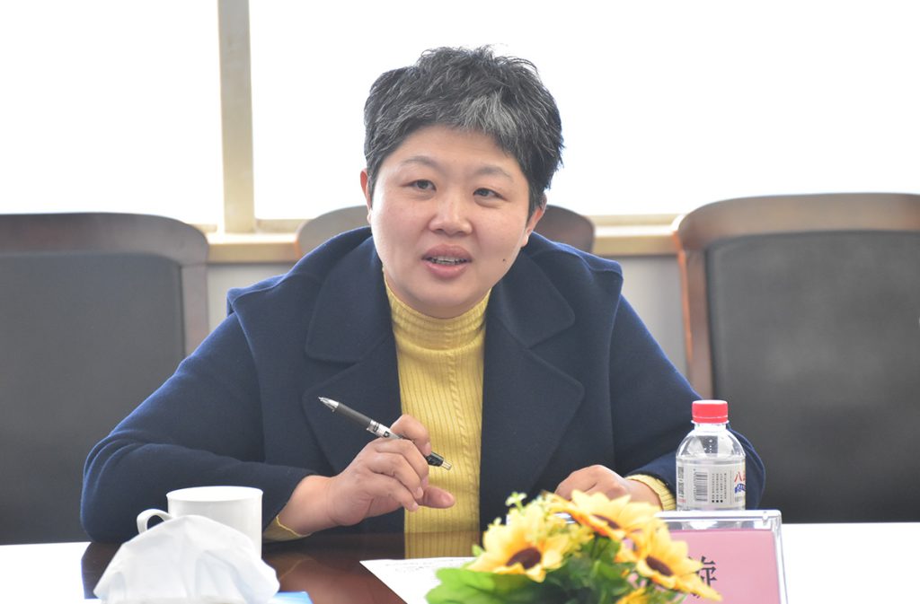 2025新澳门原料免费获取