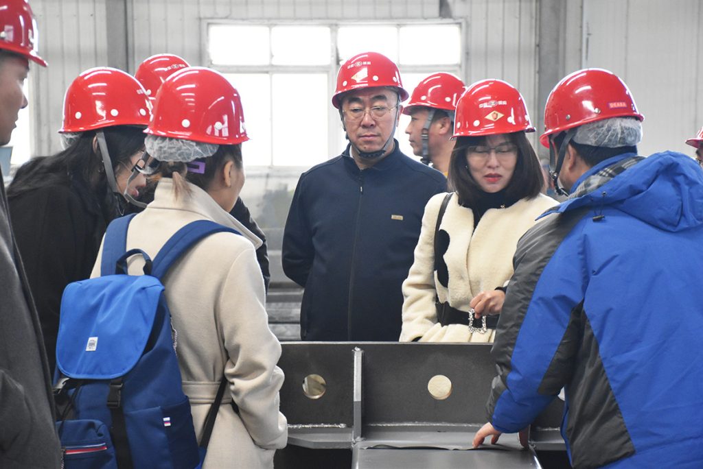 2025新澳门原料免费获取