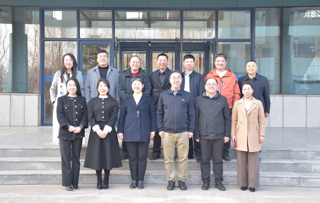 2025新澳门原料免费获取