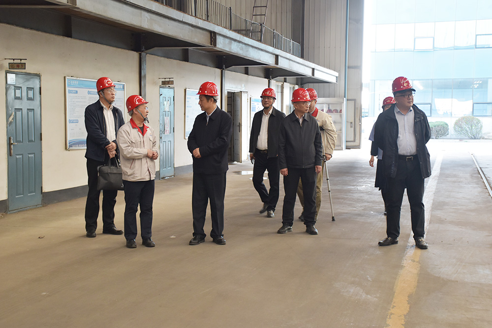 2025新澳门原料免费获取