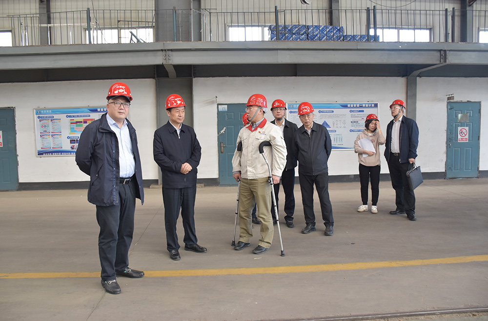 2025新澳门原料免费获取