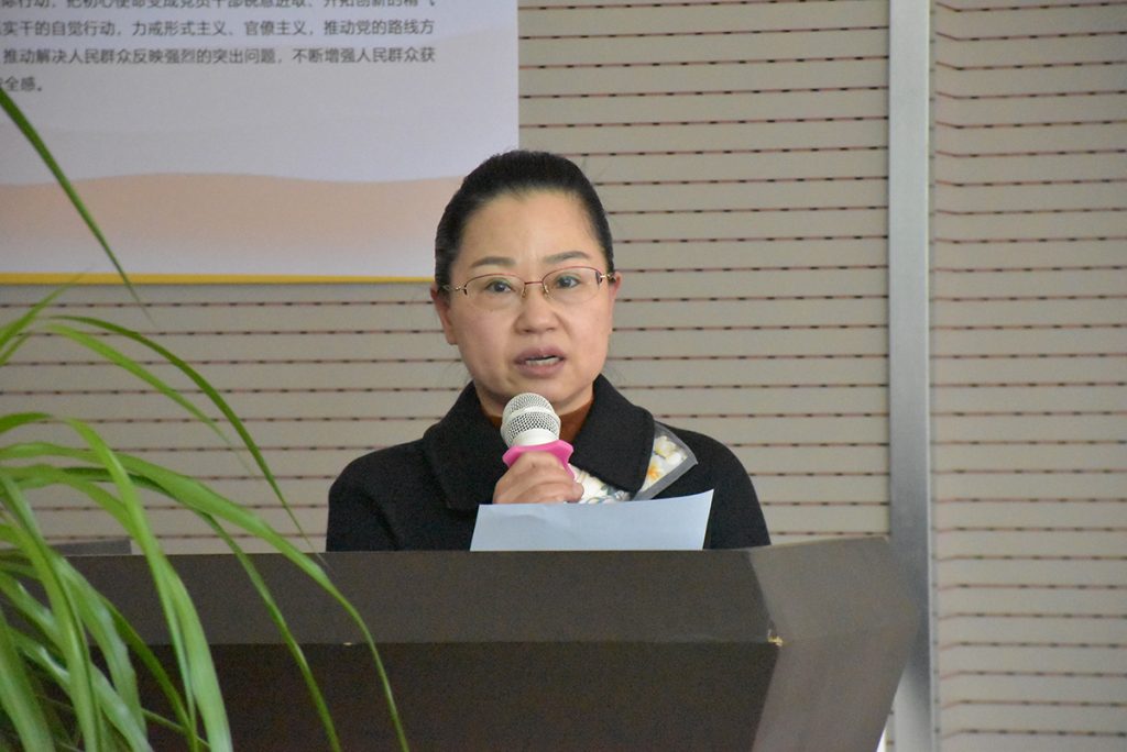 2025新澳门原料免费获取