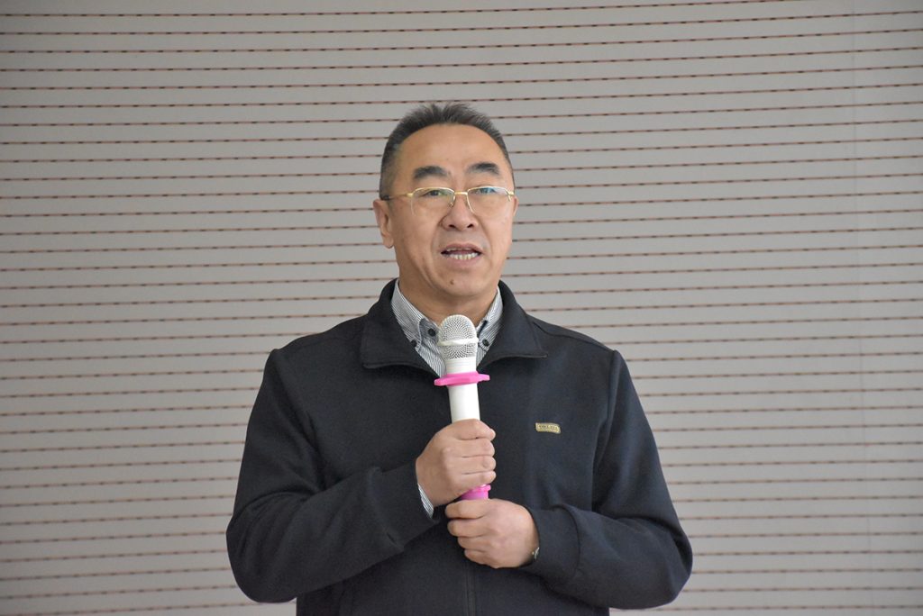 2025新澳门原料免费获取