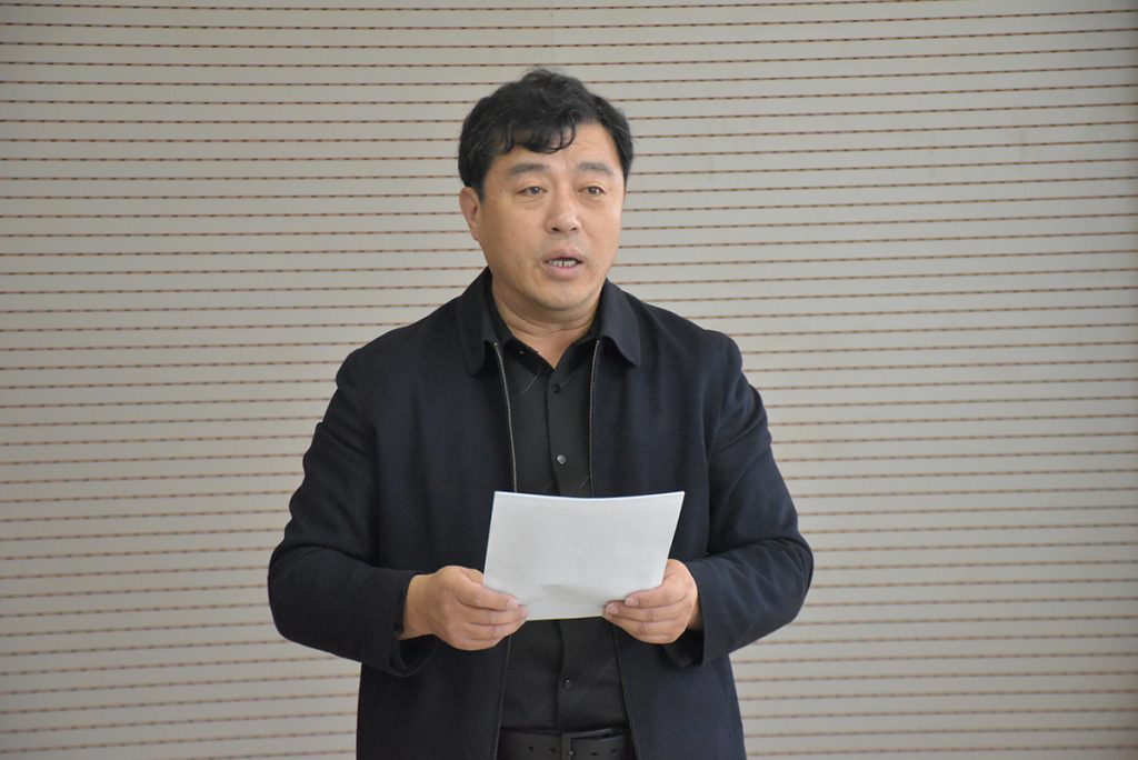 2025新澳门原料免费获取