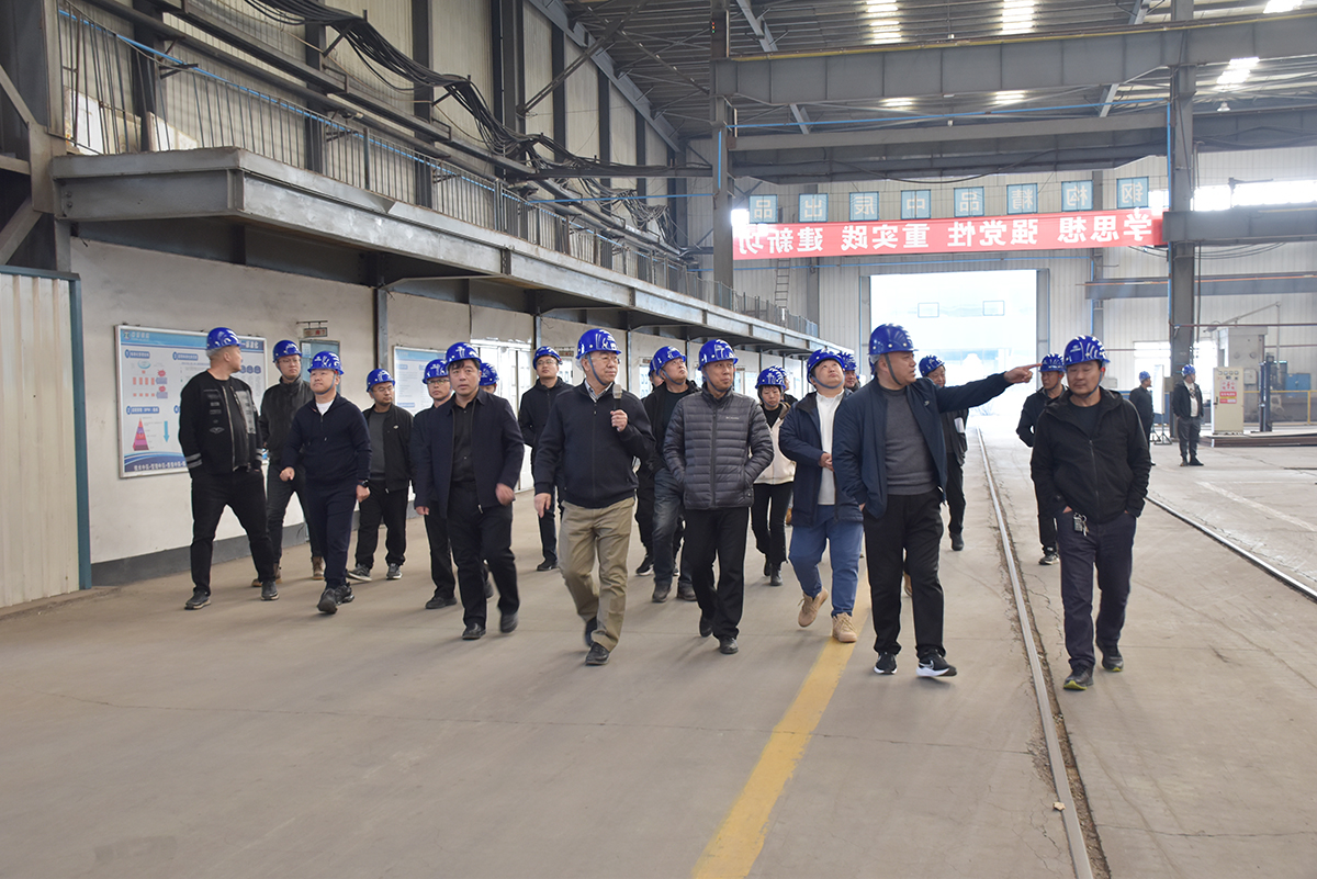 2025新澳门原料免费获取