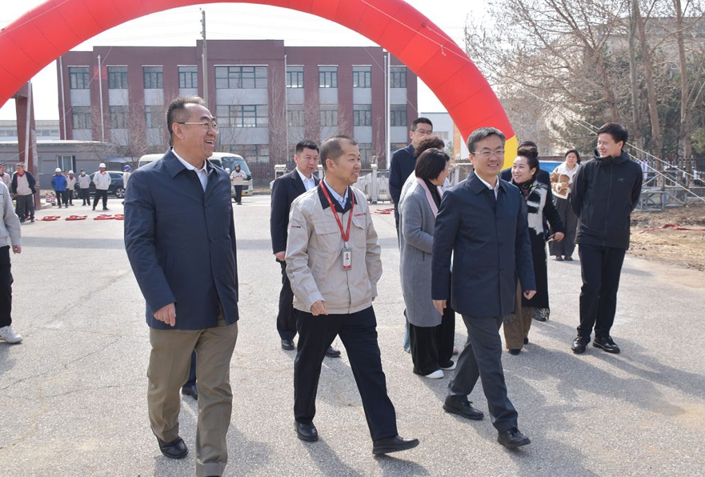 2025新澳门原料免费获取