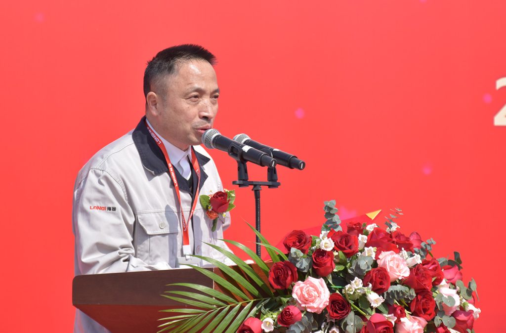 2025新澳门原料免费获取