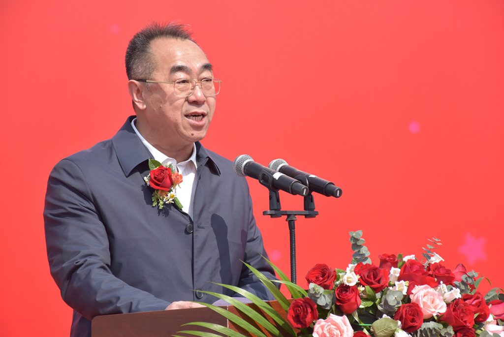 2025新澳门原料免费获取