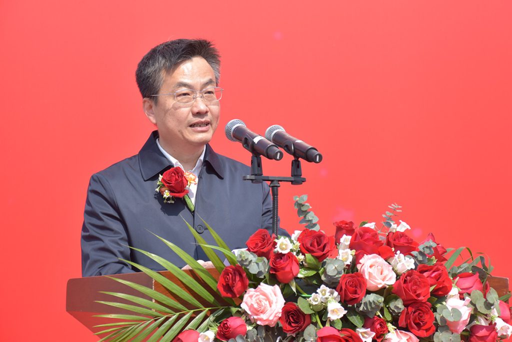 2025新澳门原料免费获取