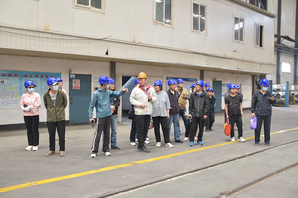 2025新澳门原料免费获取