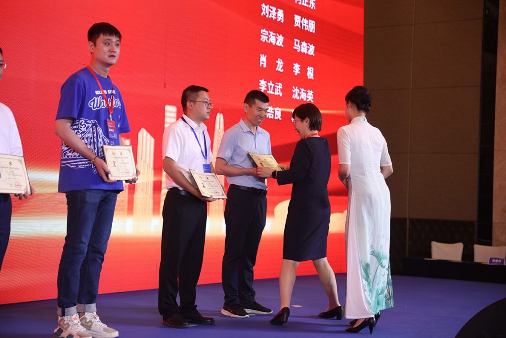 2025新澳门原料免费获取