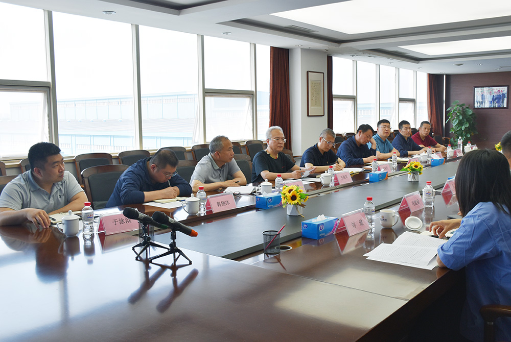 2025新澳门原料免费获取