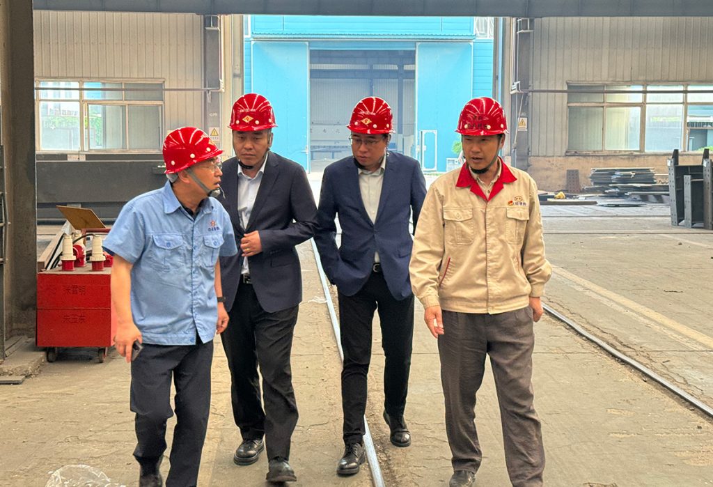 2025新澳门原料免费获取
