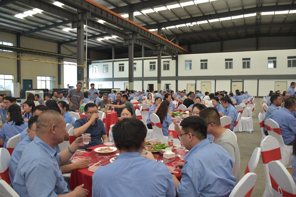2025新澳门原料免费获取