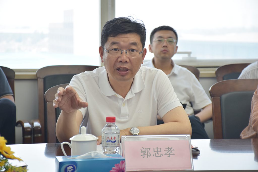 2025新澳门原料免费获取