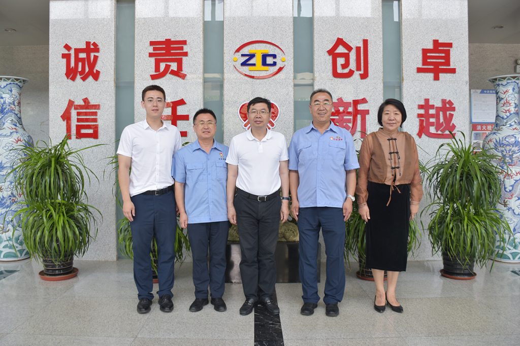 2025新澳门原料免费获取