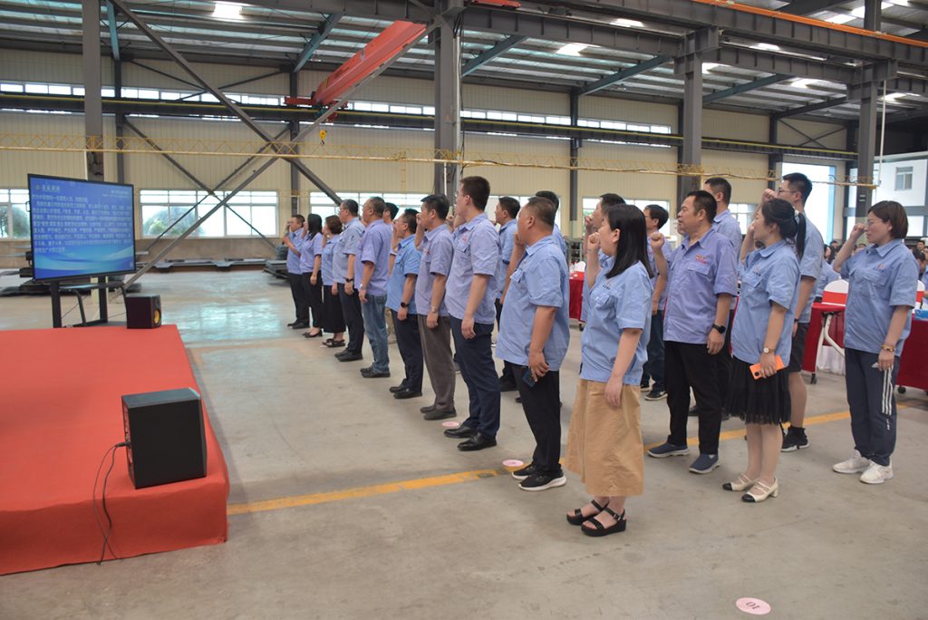 2025新澳门原料免费获取
