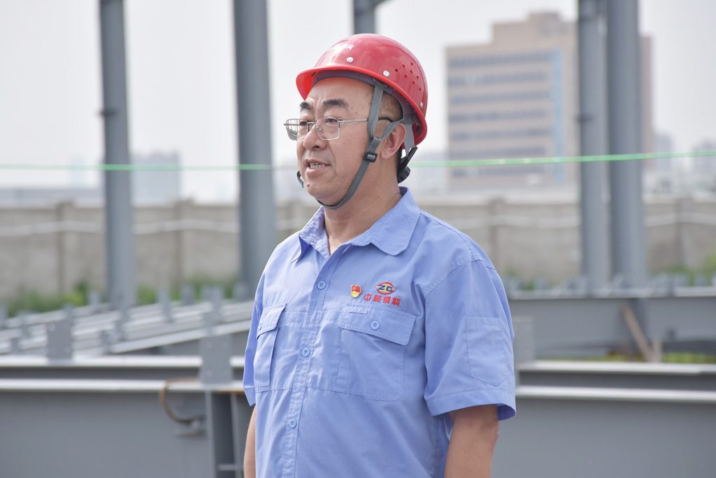 2025新澳门原料免费获取