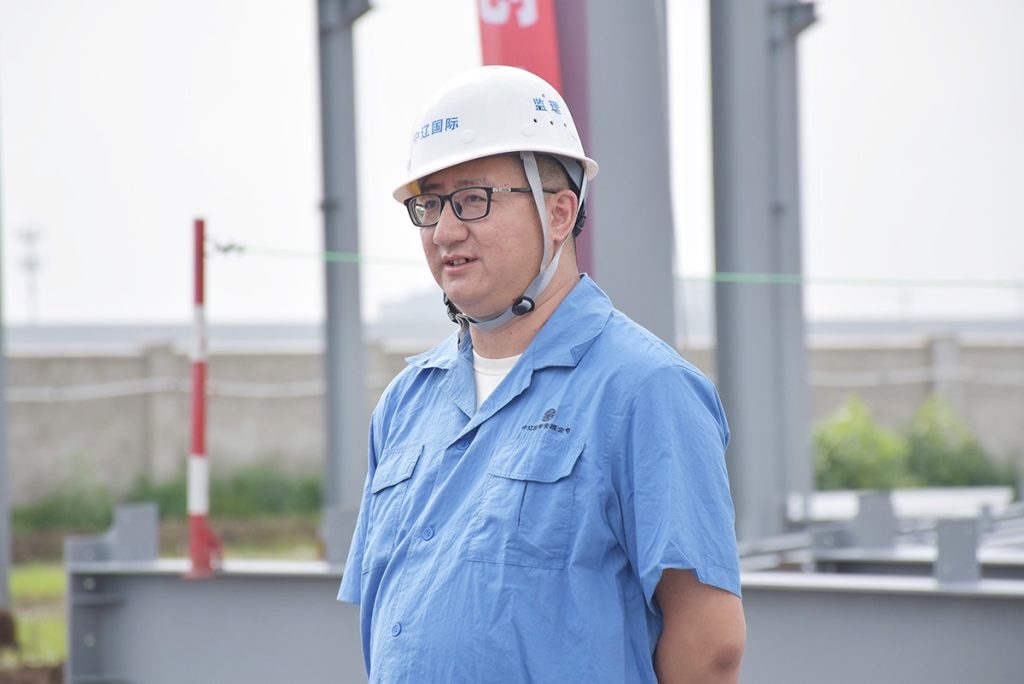 2025新澳门原料免费获取