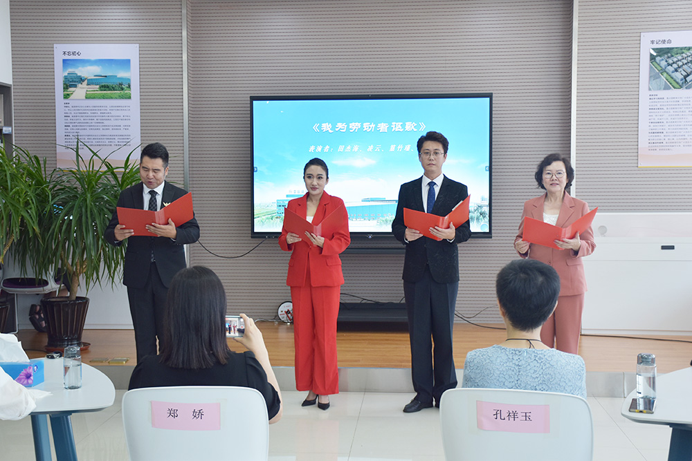 2025新澳门原料免费获取