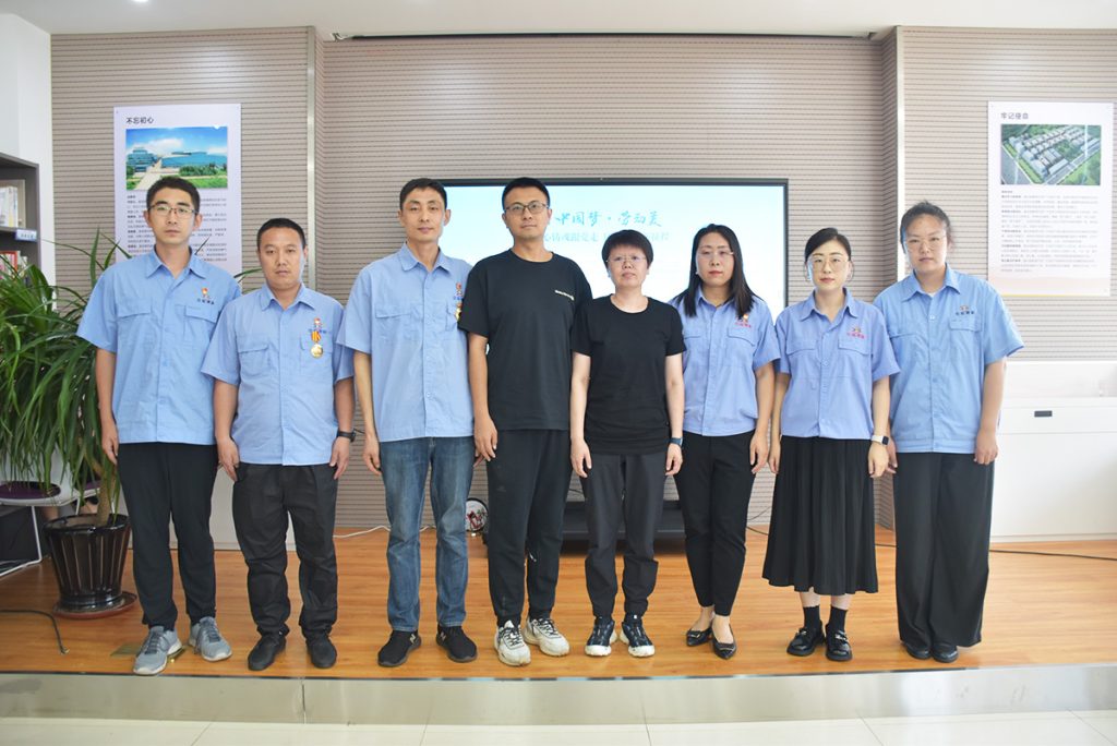 2025新澳门原料免费获取