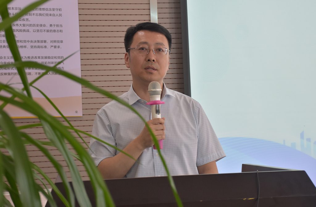 2025新澳门原料免费获取