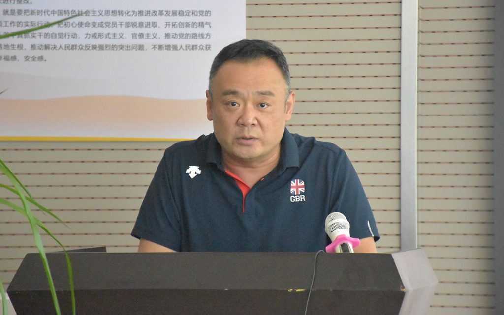 2025新澳门原料免费获取