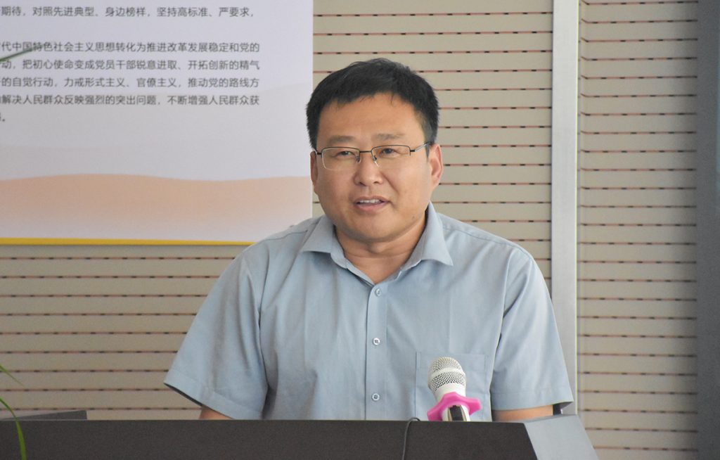 2025新澳门原料免费获取