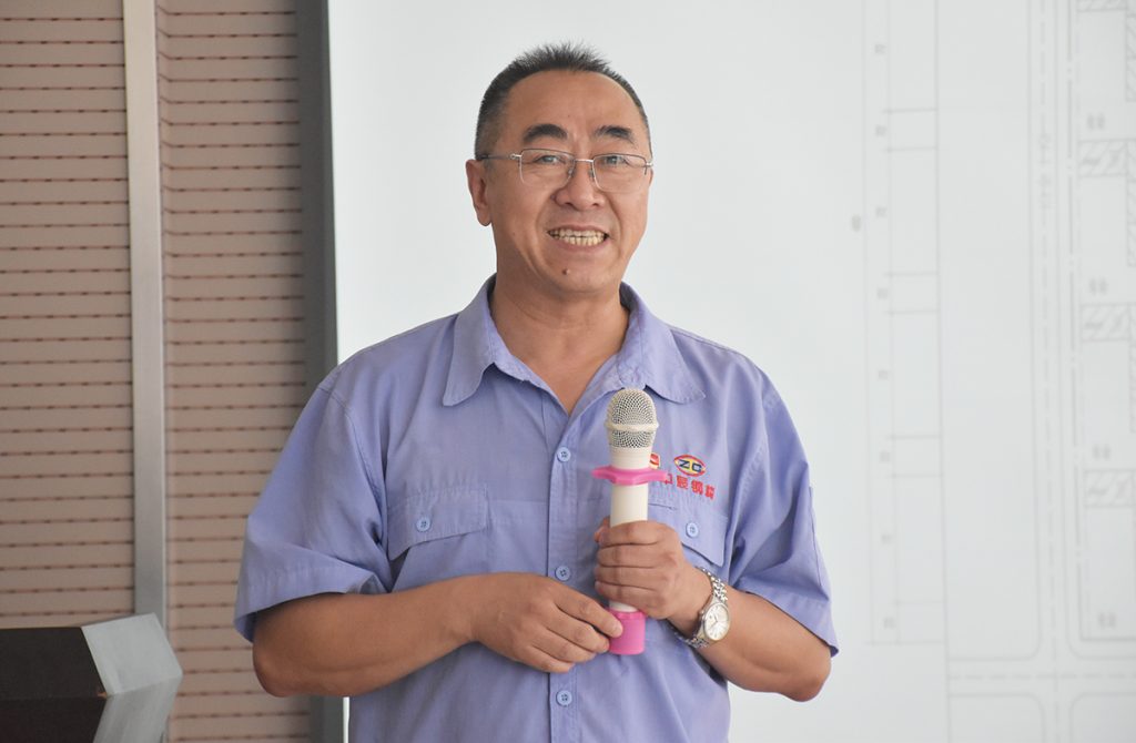 2025新澳门原料免费获取