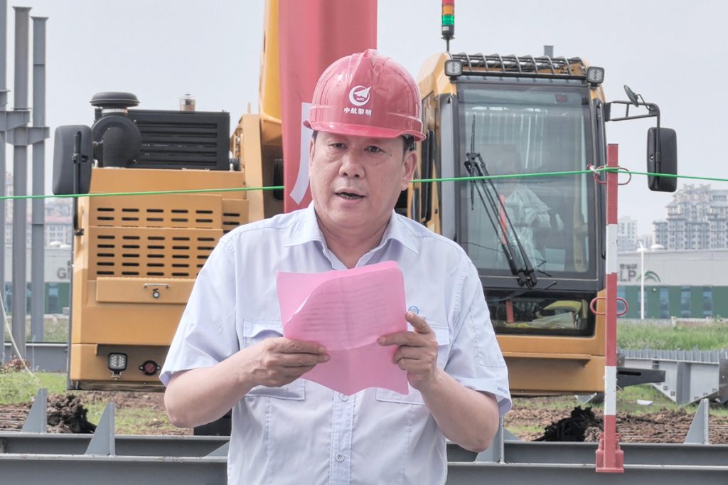 2025新澳门原料免费获取