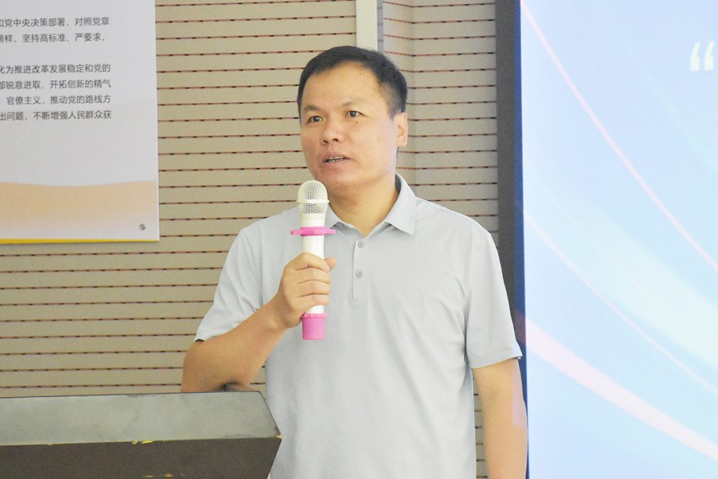 2025新澳门原料免费获取
