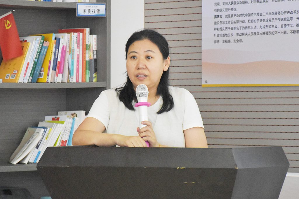 2025新澳门原料免费获取