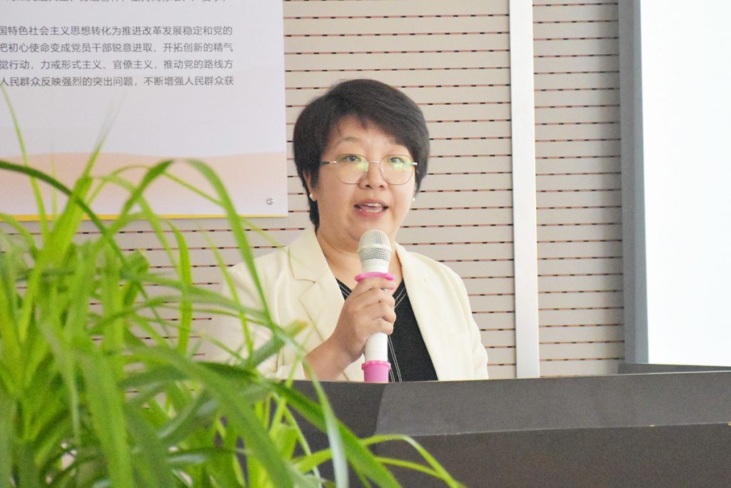 2025新澳门原料免费获取