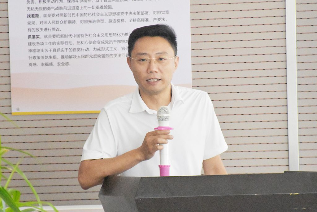 2025新澳门原料免费获取