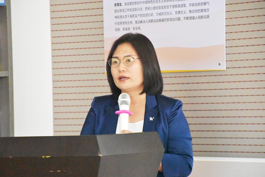 2025新澳门原料免费获取