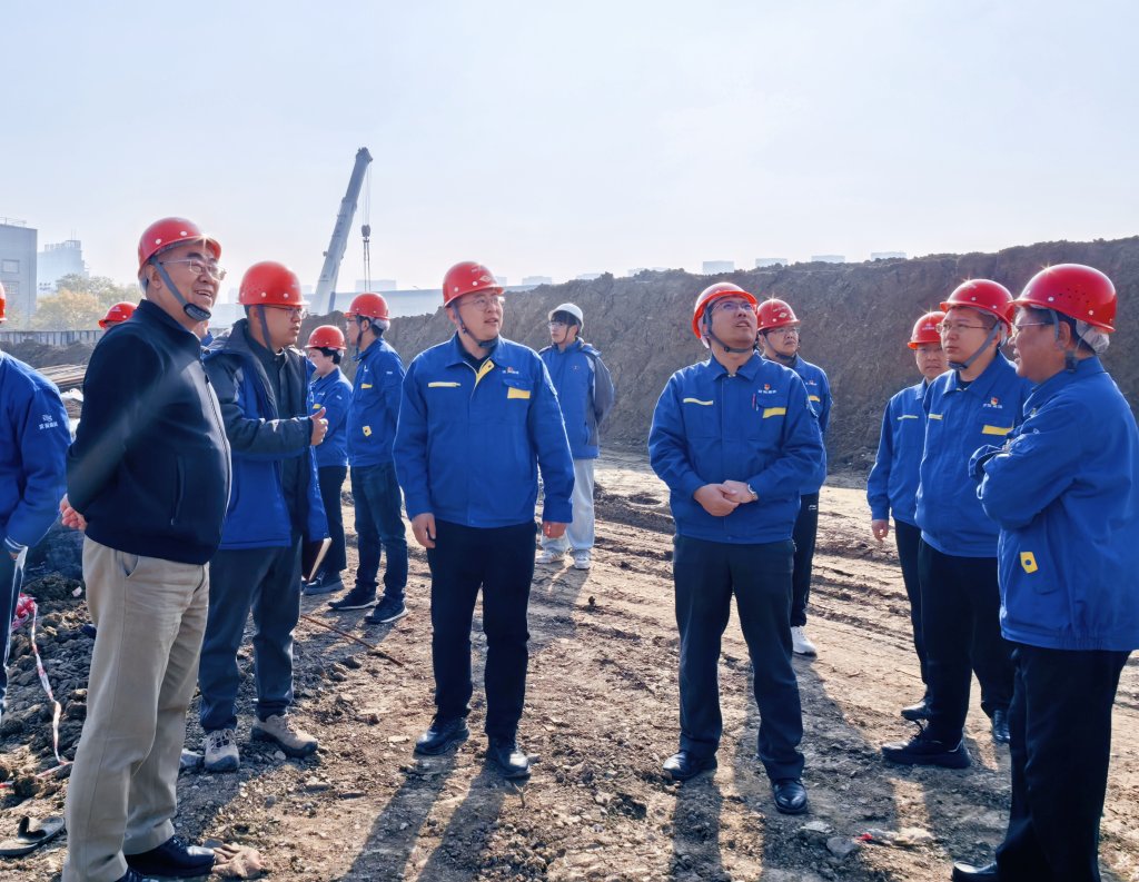 2025新澳门原料免费获取