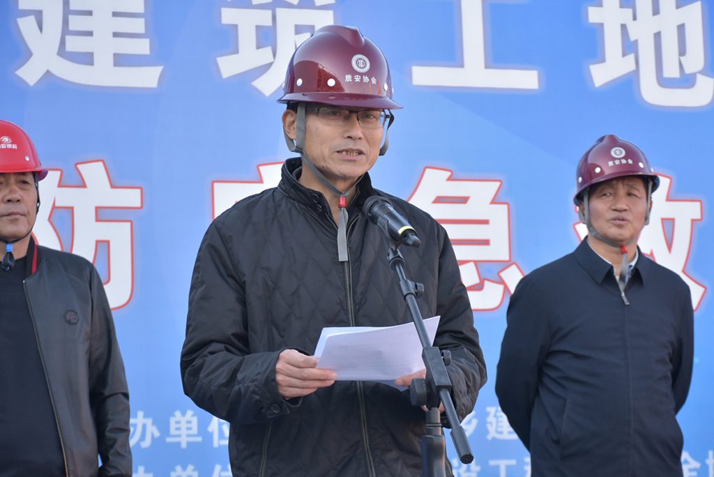 2025新澳门原料免费获取
