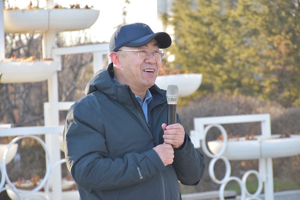 2025新澳门原料免费获取