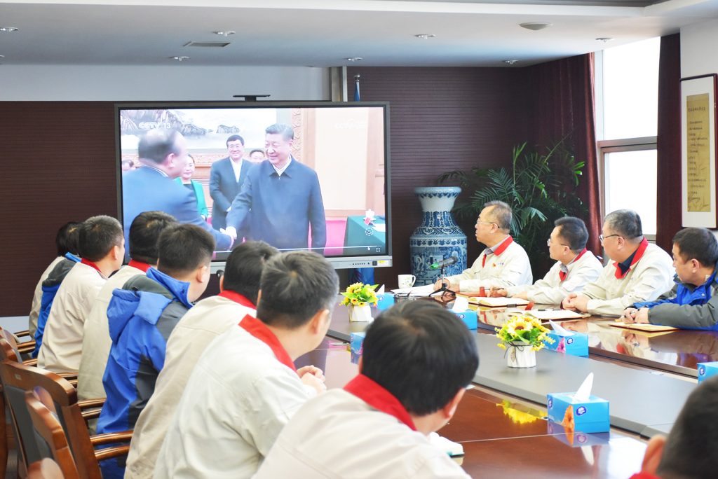 2025新澳门原料免费获取