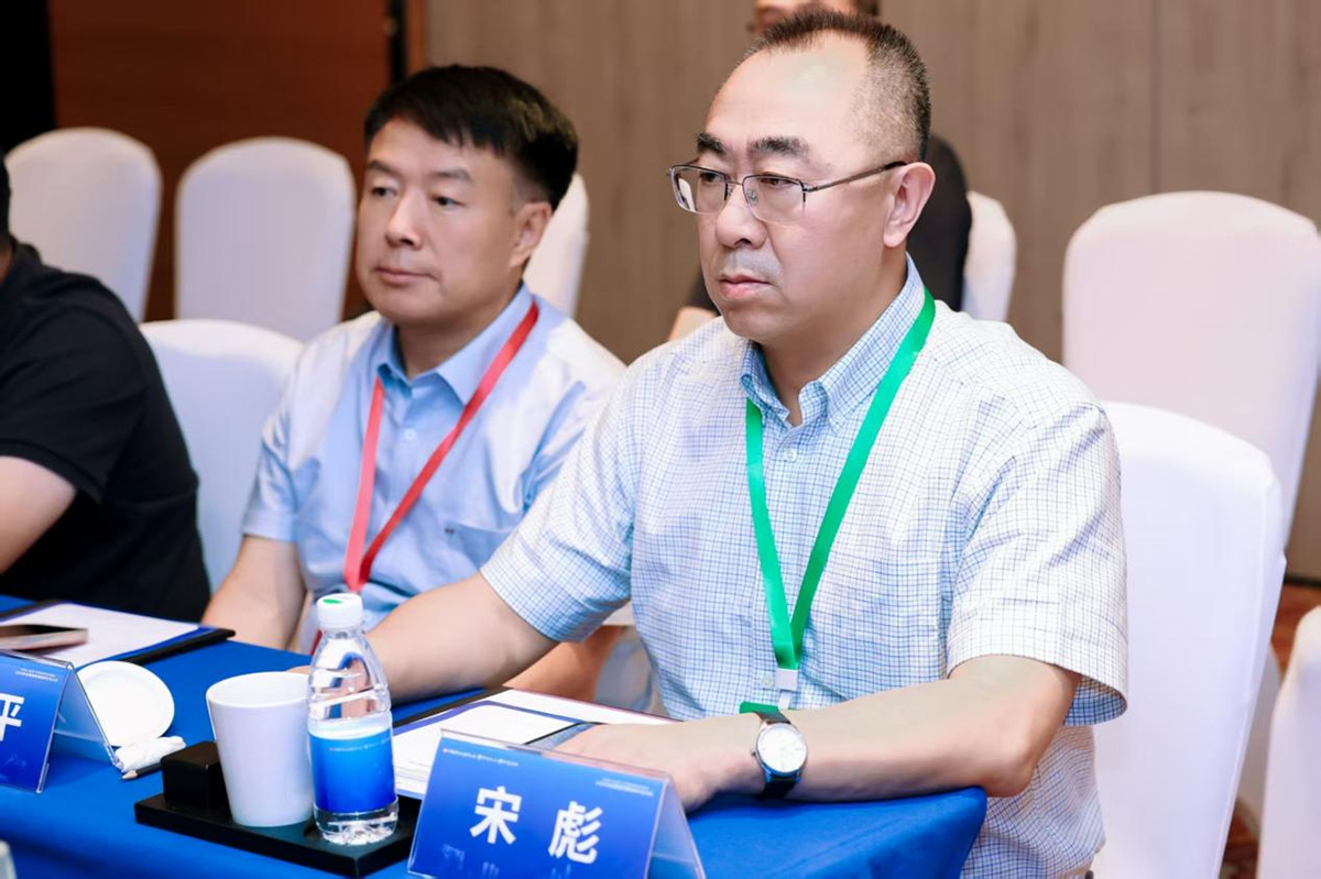 2025新澳门原料免费获取