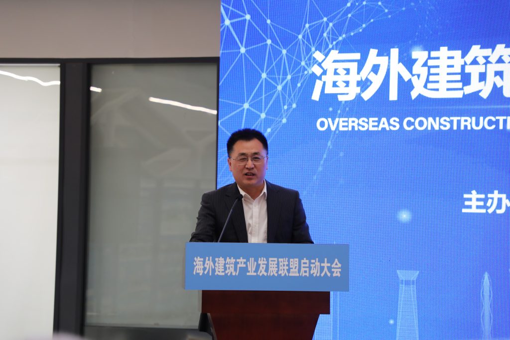 2025新澳门原料免费获取