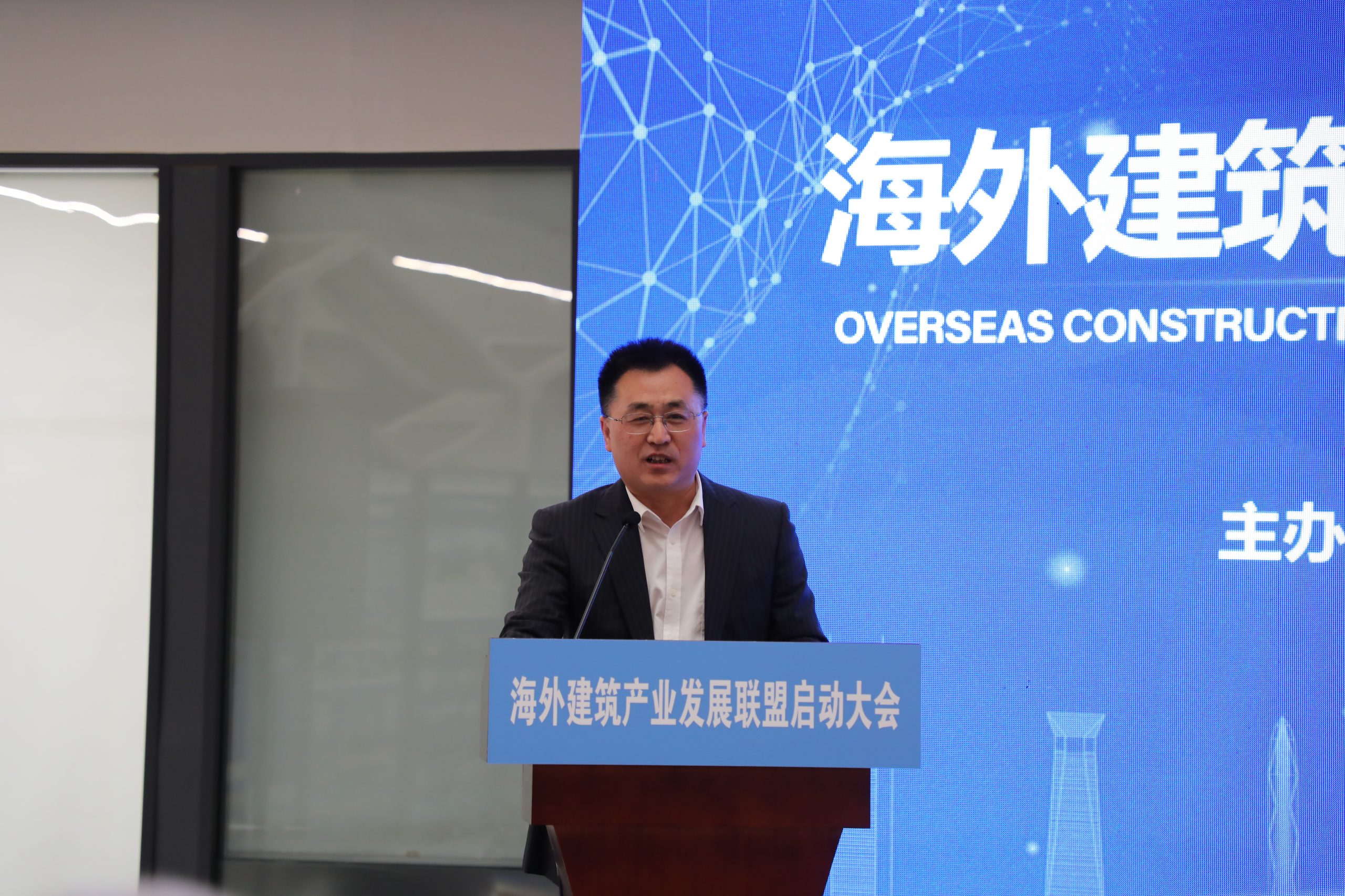 2025新澳门原料免费获取