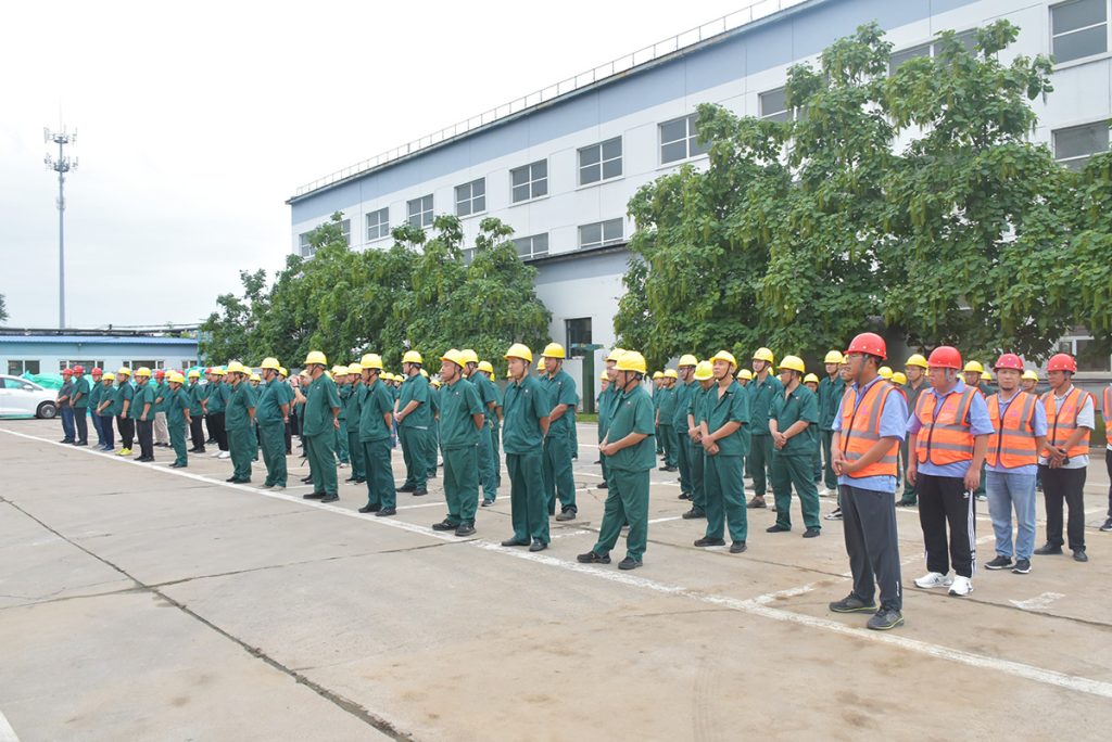 2025新澳门原料免费获取