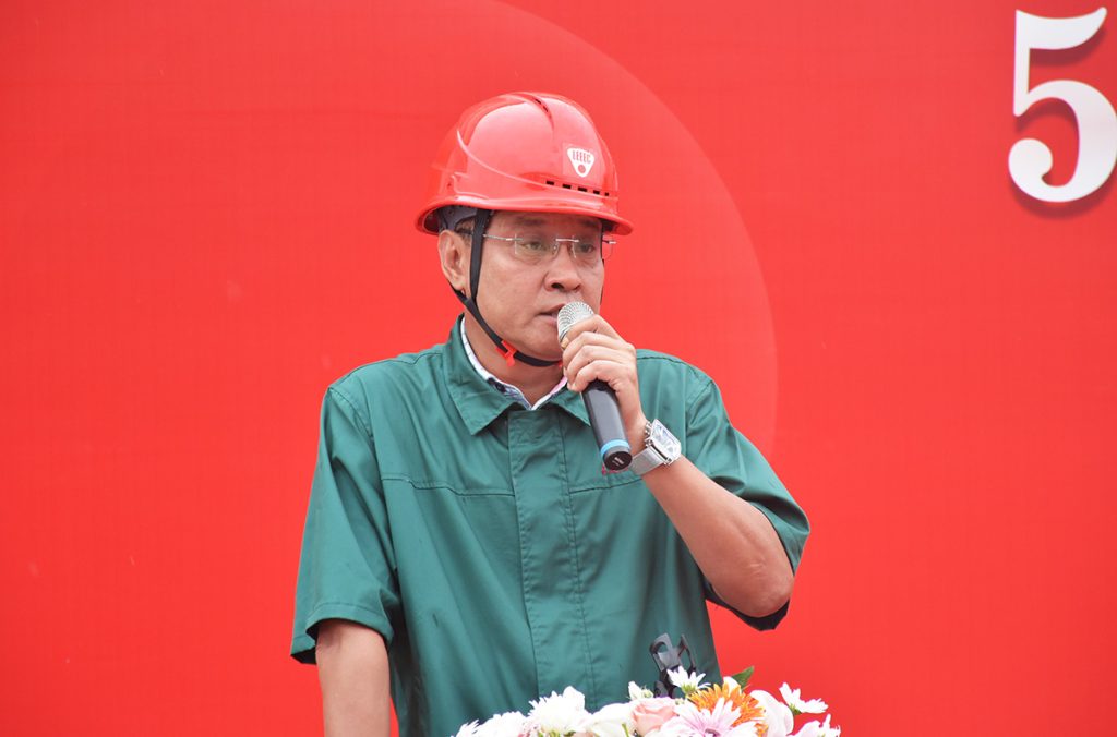 2025新澳门原料免费获取