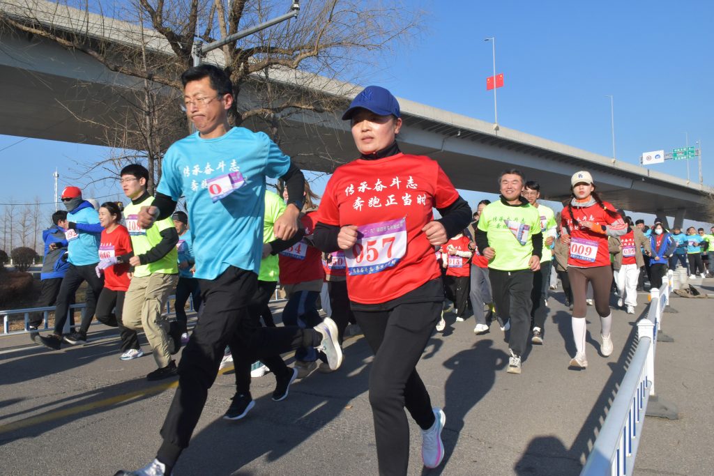 2025新澳门原料免费获取