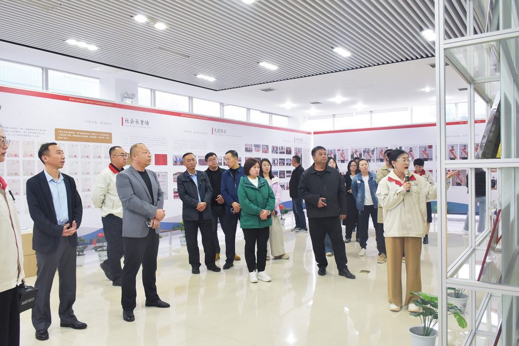 2025新澳门原料免费获取